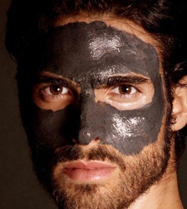 5 grooming products you didn’t even know you needed