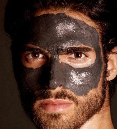 5 grooming products you didn’t even know you needed