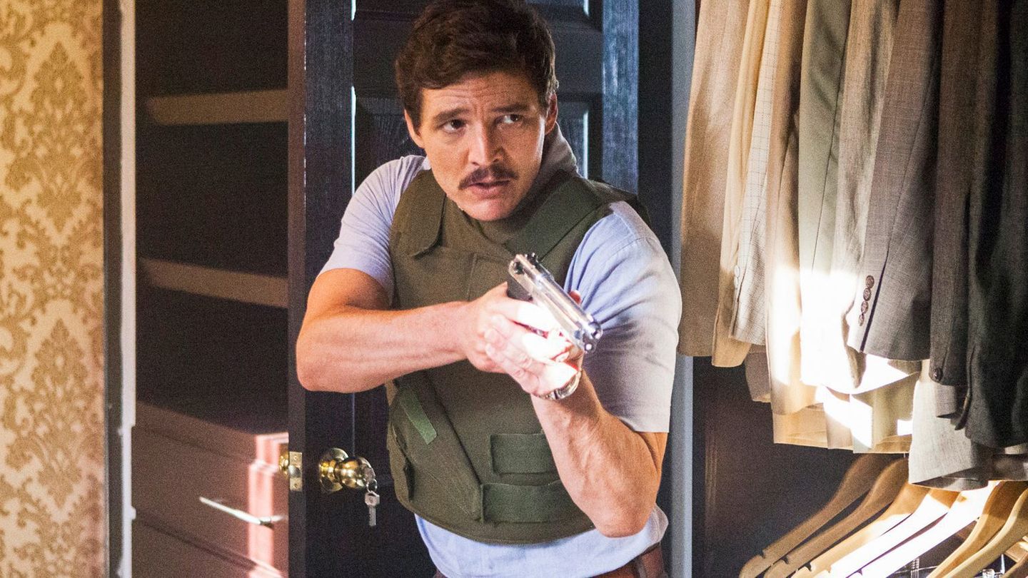 Narcos season 3: What to expect