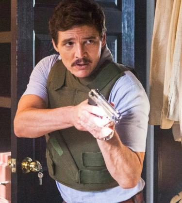 Narcos season 3: What to expect