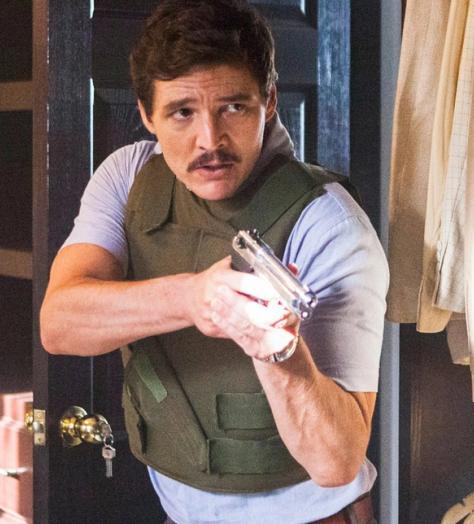 Narcos season 3: What to expect