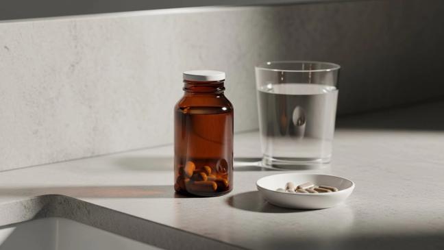 Best Magnesium Supplements For Men  Final Verdict