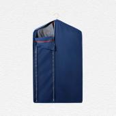 Arterton Signature Garment Bag