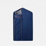 Arterton Signature Garment Bag