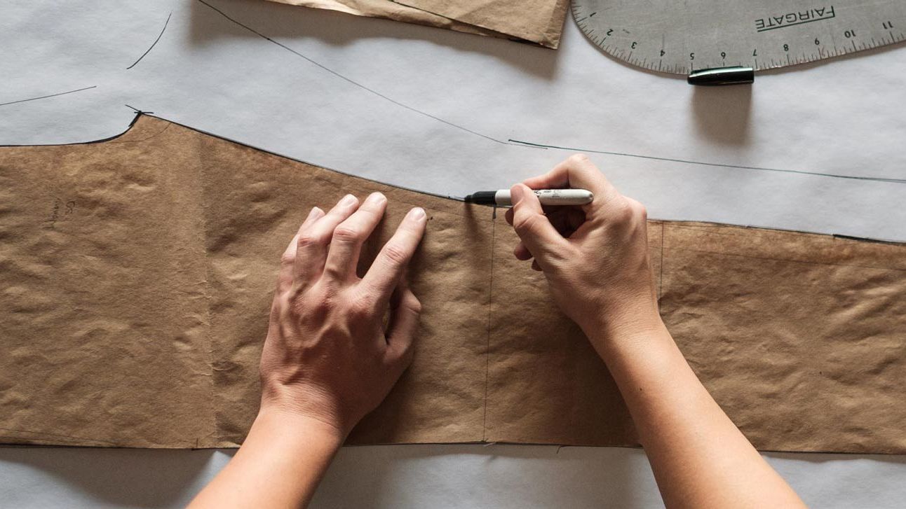 Unpicking the curious rise of casual tailoring