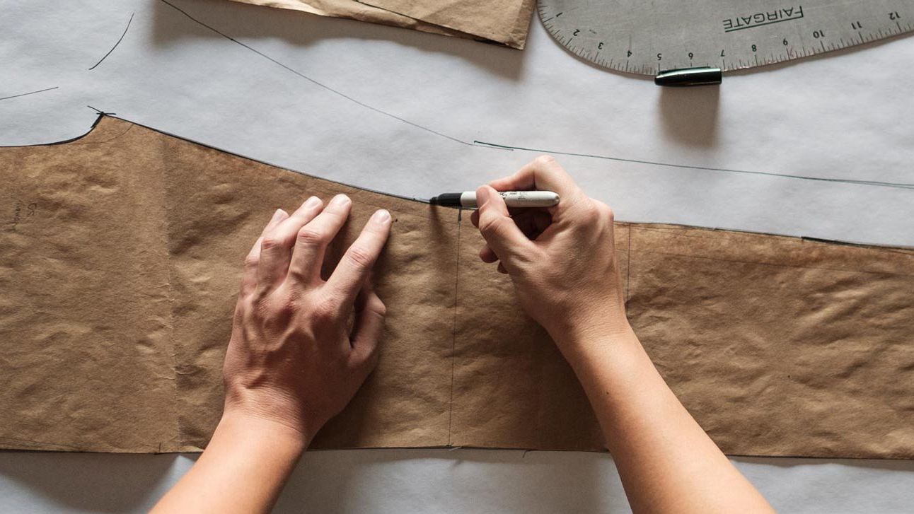 Unpicking the curious rise of casual tailoring