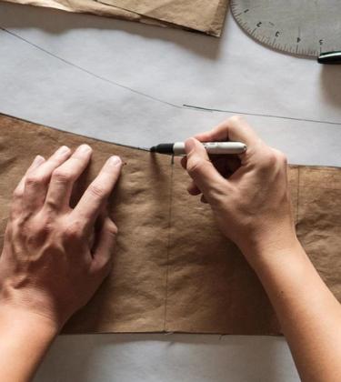 casual tailoring