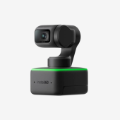Insta360 Link