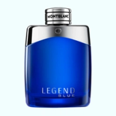 Montblanc Legend eau de parfum