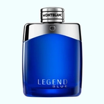 Montblanc Legend eau de parfum