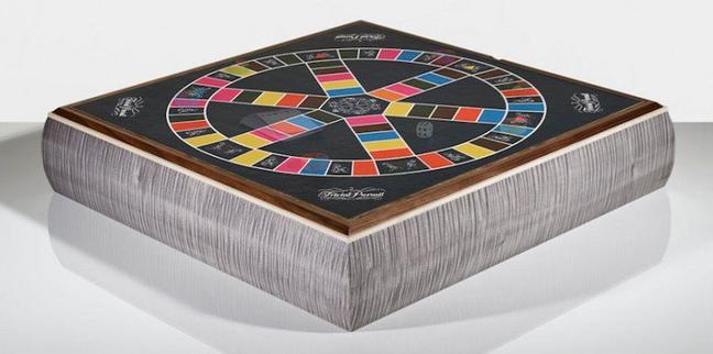 games_board_-_trivial_pursuit_2