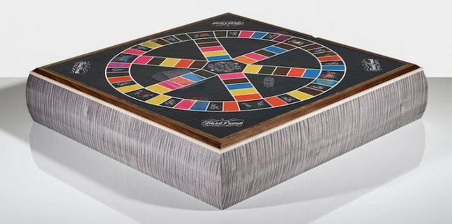 games_board_-_trivial_pursuit_2