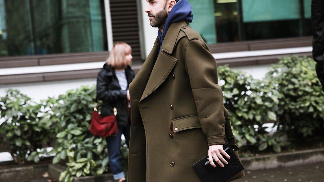 Where to shop for the best Boxing Day deals