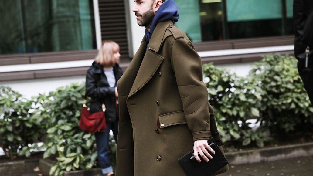 Where to shop for the best Boxing Day deals