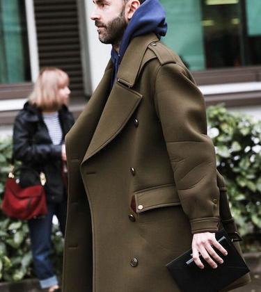 Where to shop for the best Boxing Day deals