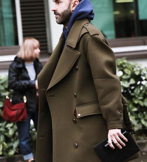 Where to shop for the best Boxing Day deals