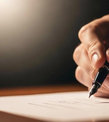 How to Register a Limited Company