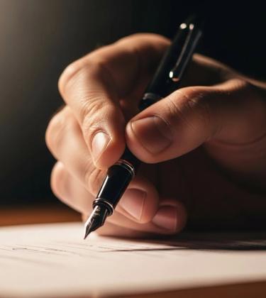 How to Register a Limited Company