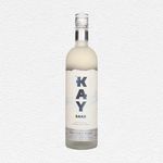 KAY Sake Junmai Daiginjo