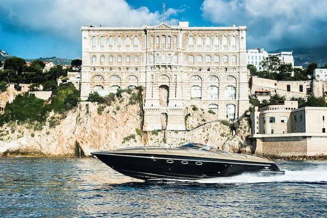 Hunton - TGJ.03