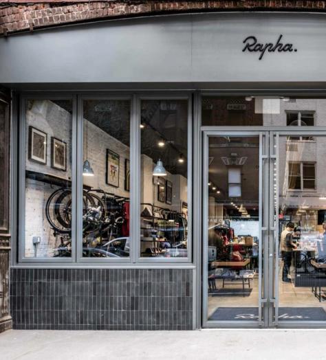 10 of the best independent coffee shops in London