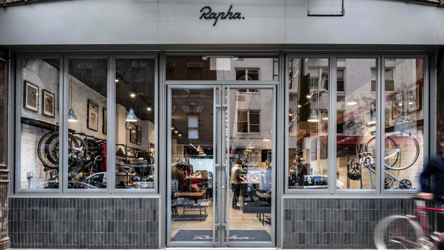 10 of the best independent coffee shops in London