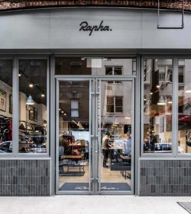 10 of the best independent coffee shops in London
