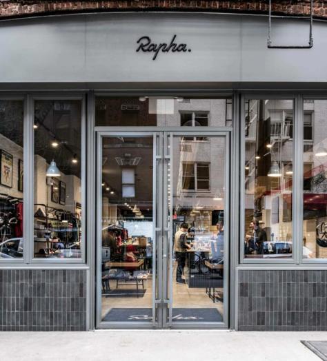 10 of the best independent coffee shops in London