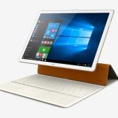 Huawei MateBook