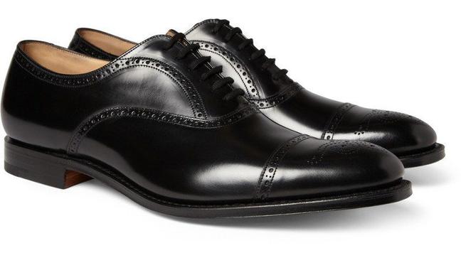 Church'sOxfordBrogues-TheGentlemansJournal