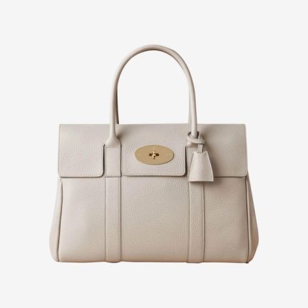 Mulberry Bayswater Bag