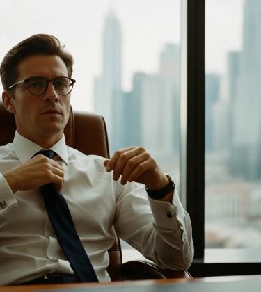 Time Management for Founders