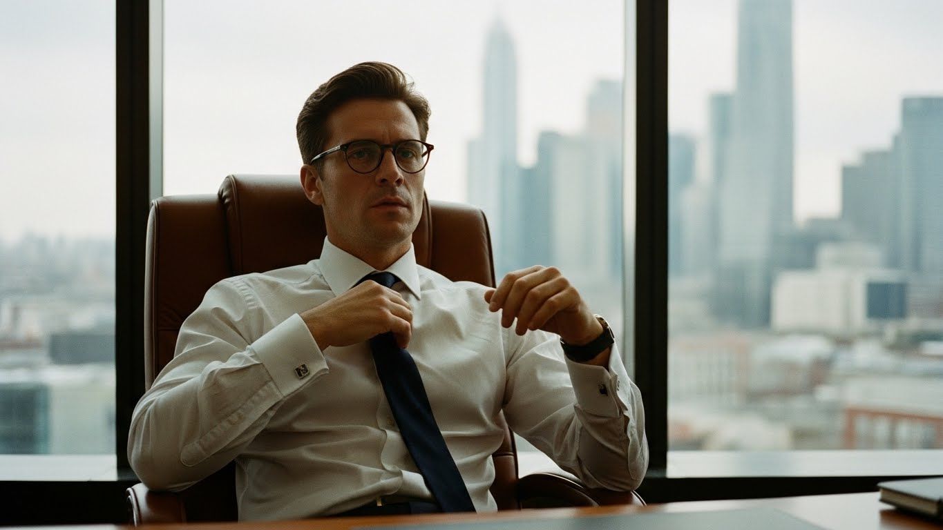 Time Management for Founders