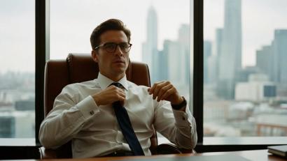 Time Management for Founders