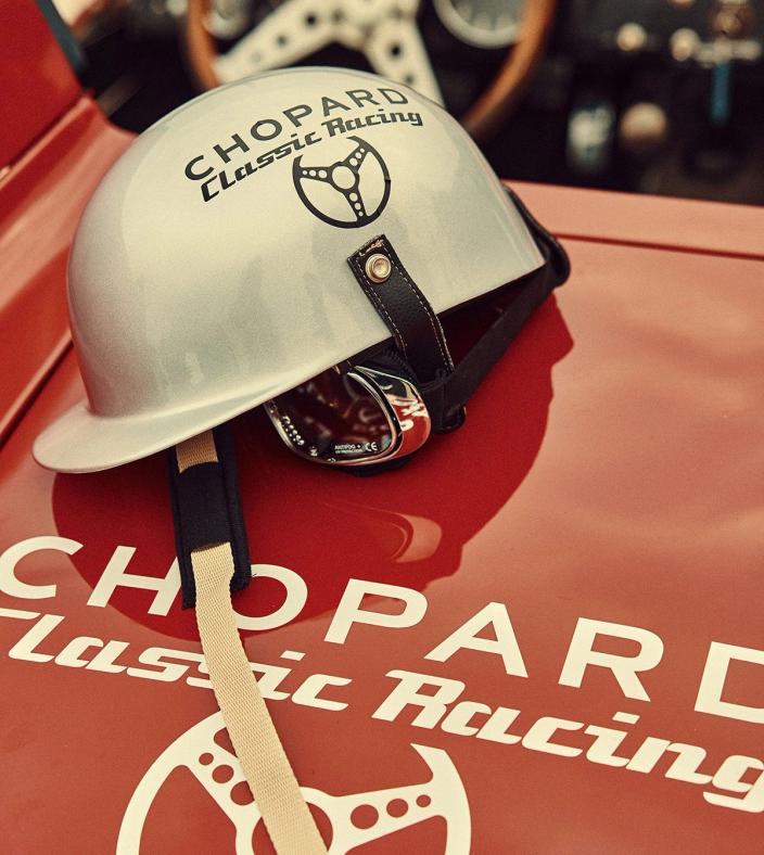 mille miglia 2020