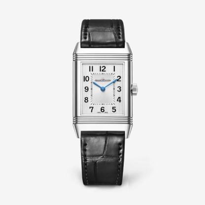 Jaeger-LeCoultre Reverso Classic