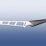Global GS GS-10 Cheese Knife