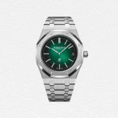 Audemars Piguet Royal Oak 'Jumbo' Extra-Thin