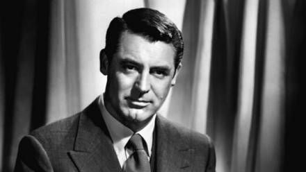 The unwritten rules of menswear