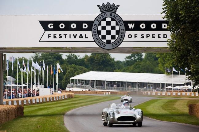 goodwoodz_festival2015