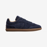 Tod's Tabs Sneakers in Suede