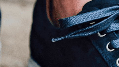 Say no to flip-flops: a gentleman’s guide to casual summer footwear