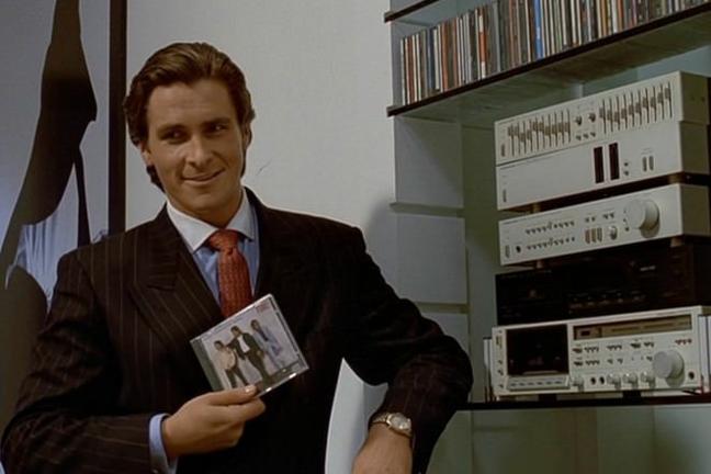 american psycho-TGJ.01