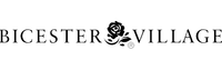 Bicester Village