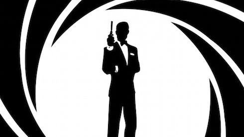 This is the next James Bond, as chosen by you