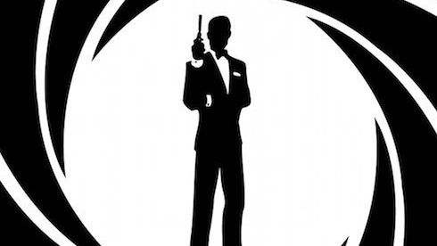 This is the next James Bond, as chosen by you