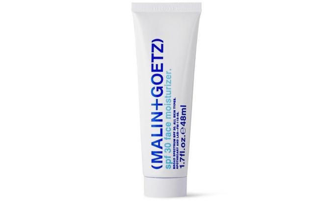 SUNCREAM - TGJ