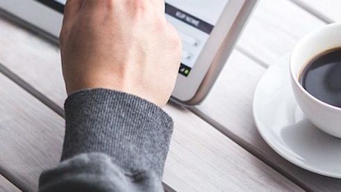 The most ridiculous job titles that genuinely exist