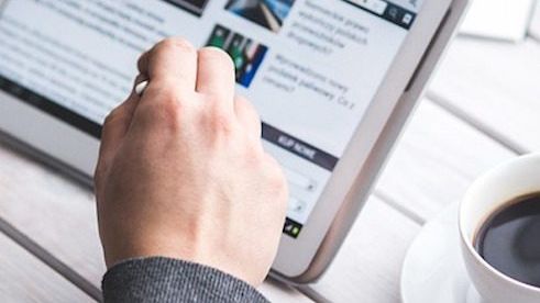 The most ridiculous job titles that genuinely exist