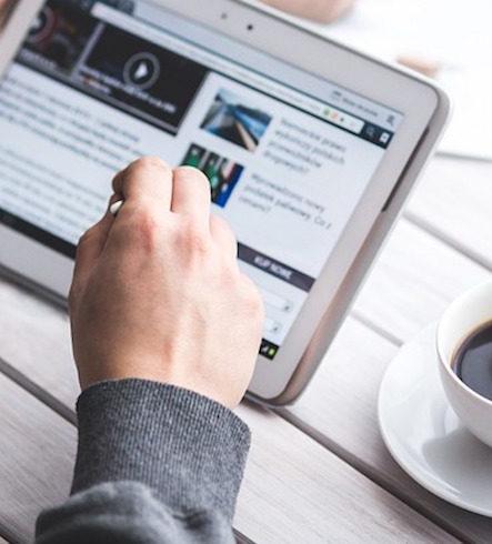 The most ridiculous job titles that genuinely exist